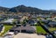 41 Finch Street, Albert Town, Wanaka, Otago - Carousel 19