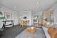 3/132 Victoria Road, Devonport, Auckland - Carousel 6