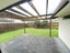 14 Ritchie Crescent, Takanini, Auckland - Carousel 4