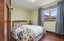 351A Tremaine Avenue, Takaro, Palmerston North - Carousel 11