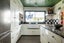 86 Scotia Street, Wakatu, Nelson - Carousel 12