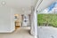 6 Lemington Road, Westmere, Auckland - Carousel 4