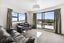 2/199 Townsend Road, Miramar, Wellington - Carousel 3
