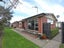 69 Exmouth Street, Waverley, Invercargill - Carousel 1
