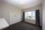 57 Tees Street, South Hill, Oamaru - Carousel 12