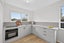 1/72a Cuffs Road, Wainoni, Christchurch City, Canterbury - Carousel 2