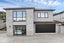 73C Robert Skelton Place, Clendon Park, Auckland - Carousel 4