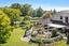 77 Parker Street, Mayfield, Blenheim - Carousel 31