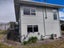 5 Ilam Grove, Kelson, Lower Hutt - Carousel 19
