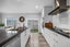 54 Awataha Crescent, Pyes Pa, Tauranga - Carousel 3