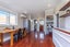 1 Applewood Drive, Henderson, Auckland - Carousel 9