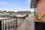 29A Nile Street, Highfield, Timaru - Carousel 18