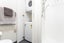 810/53 Cook Street, Auckland Central, Auckland - Carousel 13