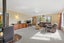 7 Kitchener Place, Putaruru - Carousel 4