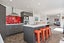 59 Browning Street, Leamington, Cambridge - Carousel 4