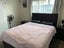 29 Divide Loop, Takanini, Auckland - Carousel 8