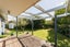 2/38 Heathcote Street, Taupo, Taupo - Carousel 9