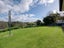 97 Stableford Drive, Pyes Pa, Tauranga - Carousel 4
