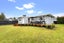 74 Pooks Road, Ranui, Auckland - Carousel 1