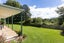 1361 Main North Road, Urenui, New Plymouth - Carousel 5