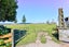 26F Bushy Park Road, Kai Iwi, Whanganui - Carousel 12