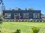 36 Hilton Street, BLACKBALL, Blackball - Carousel 20