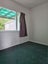 58 The Avenue, Lynfield, Auckland - Carousel 6