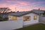 21B Howick Road, Redwoodtown, Blenheim - Carousel 26