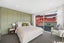 108A Kings Drive, Wānaka - Carousel 13