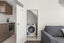 4/186 Salisbury Street, Christchurch Central, Christchurch - Carousel 8