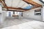 394 Kairanga Bunnythorpe Road, Bunnythorpe, Palmerston North - Carousel 29