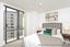 1110/76 Wakefield Street, Auckland Central, Auckland - Carousel 7