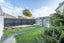 211 Layard Street, Waverley, Invercargill - Carousel 22