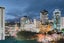11/126 Vincent Street, Auckland City, Auckland - Carousel 15