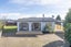 2/4 Elizabeth Street, Tauhara, Taupo, Waikato - Carousel 7