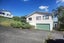 82B Pupuke Road, Hillcrest, Auckland - Carousel 1