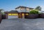 20C Tawhiri Road, One Tree Hill, Auckland - Carousel 15