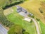 800 Ohariu Valley Road, Ohariu, Wellington - Carousel 19