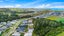 75 Glenvar Ridge Road, Long Bay, North Shore City, Auckland - Carousel 25