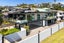 3A William Bayes Place, Red Beach, Red Beach - Carousel 15