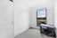 6/107 Hobsonville Road, West Harbour, Auckland - Carousel 14