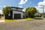 22 Fairview Avenue, Hawthorndale, Invercargill - Carousel 31