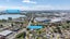 3/11 Waipuna Road, Mount Wellington, Auckland - Carousel 19