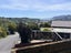 39 Ariesdale Terrace, Toi Toi, Nelson - Carousel 4