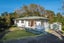 132 Lancaster Road, Beach Haven, Auckland - Carousel 4