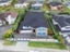 7 Syrah Crescent, Ranui, Auckland - Carousel 31