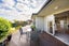 21 Pukawa Place, Feilding, Feilding - Carousel 2