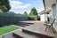 58 Charnwood Crescent, Bishopdale, Christchurch - Carousel 3