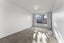 2/145B Clarence Street, Riccarton, Christchurch City, Canterbury - Carousel 8