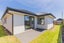 6 Arrowsmith Drive, Halswell, Christchurch - Carousel 20